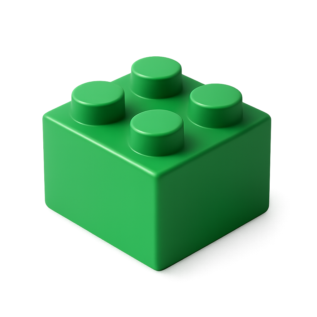 Cube
